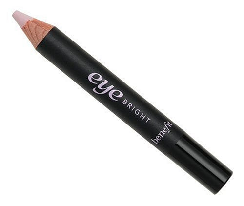 Benefit Cosmetics Eye Bright Pencil