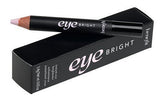 Benefit Cosmetics Eye Bright Pencil