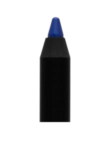 SUGAR Cosmetics Stroke of Genius Heavy-Duty - 04 Blue Suede Shoes, 1.2 g