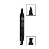 Callas The Make Up Pro Eyeliner Slim 0.12oz/3.4g (Winged Stamp Slim)