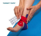 Target Tape Kinesiologica