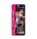 Target Tape Kinesiologica